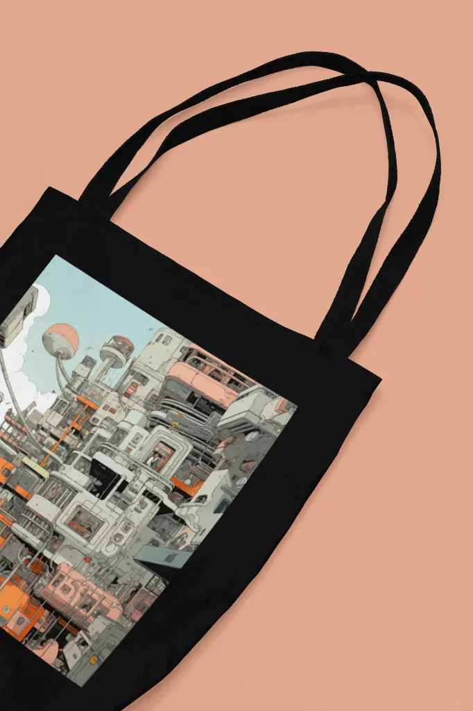 sublimated-tote-bag-mockup-featuring-a-removable-background-m35067 (5).webp