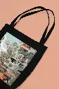 sublimated-tote-bag-mockup-featuring-a-removable-background-m35067 (5).webp