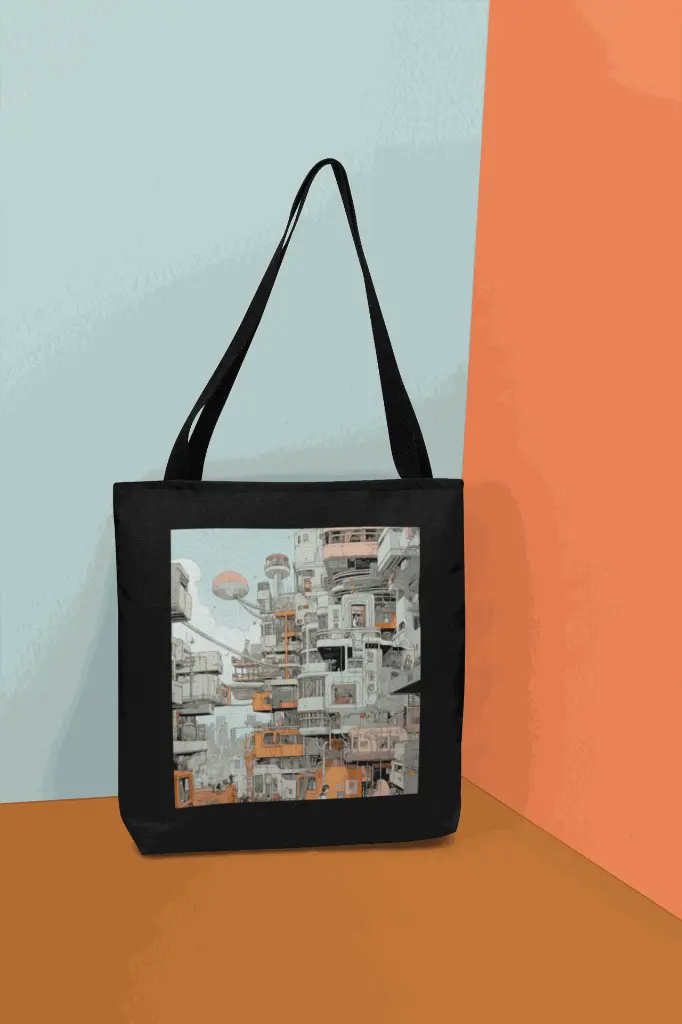 tote-bag-mockup-standing-against-a-colorful-scenario-25163 (5).webp