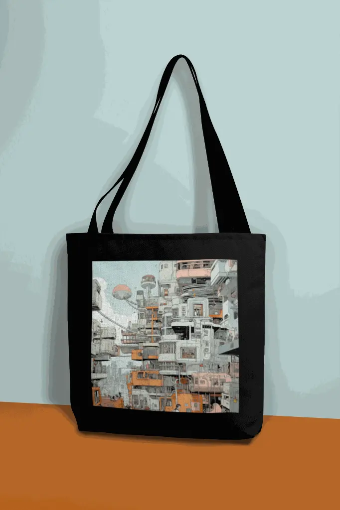 mockup-of-a-tote-bag-standing-against-a-wall-25164 (5).webp