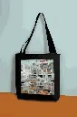 mockup-of-a-tote-bag-standing-against-a-wall-25164 (5).webp