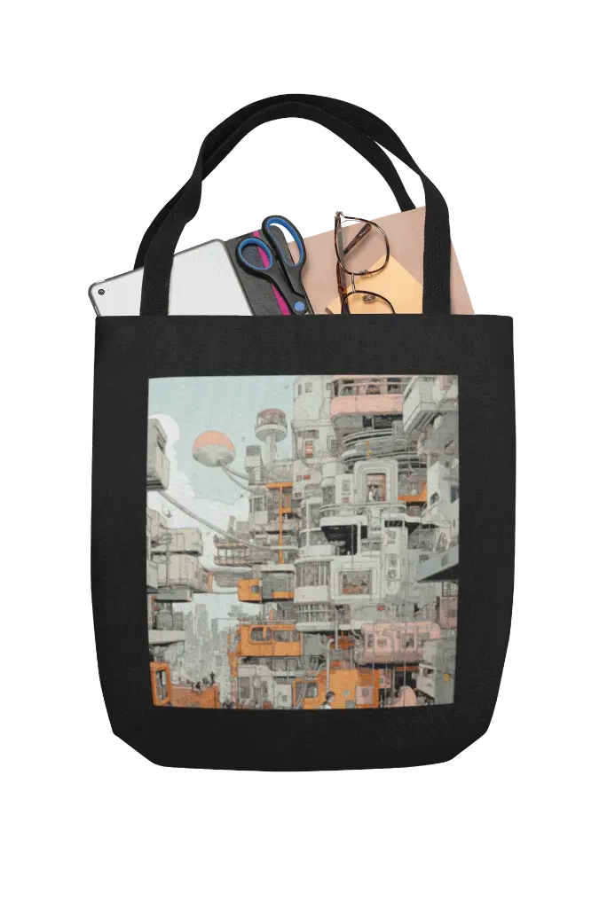 mockup-of-a-tote-bag-full-with-office-supplies-24832 (10).webp