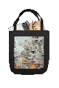 mockup-of-a-tote-bag-full-with-office-supplies-24832 (10).webp
