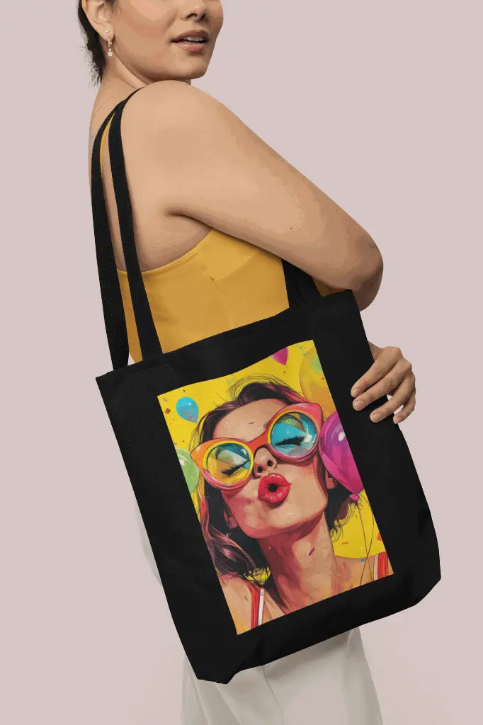 mockup-of-a-woman-carrying-a-sublimated-tote-bag-over-her-shoulder-m35139 (7).webp