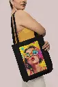 mockup-of-a-woman-carrying-a-sublimated-tote-bag-over-her-shoulder-m35139 (7).webp