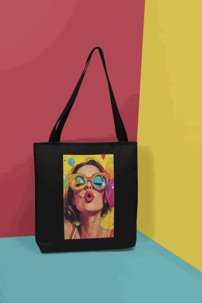 tote-bag-mockup-standing-against-a-colorful-scenario-25163 (7).webp