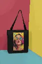 tote-bag-mockup-standing-against-a-colorful-scenario-25163 (7).webp