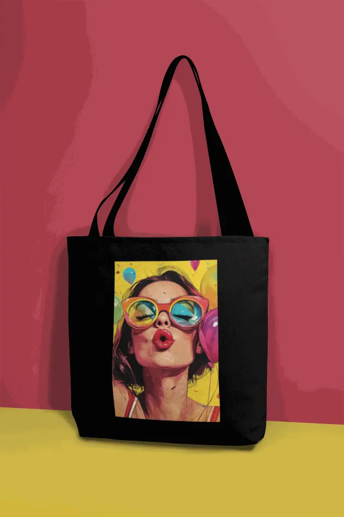 mockup-of-a-tote-bag-standing-against-a-wall-25164 (7).webp