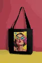 mockup-of-a-tote-bag-standing-against-a-wall-25164 (7).webp