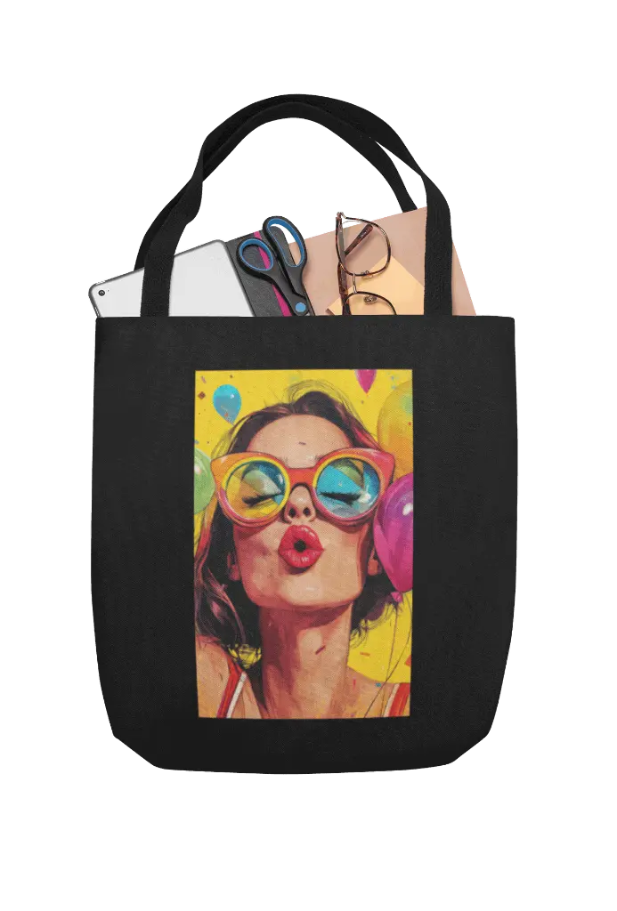 mockup-of-a-tote-bag-full-with-office-supplies-24832 (12).webp