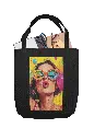 mockup-of-a-tote-bag-full-with-office-supplies-24832 (12).webp