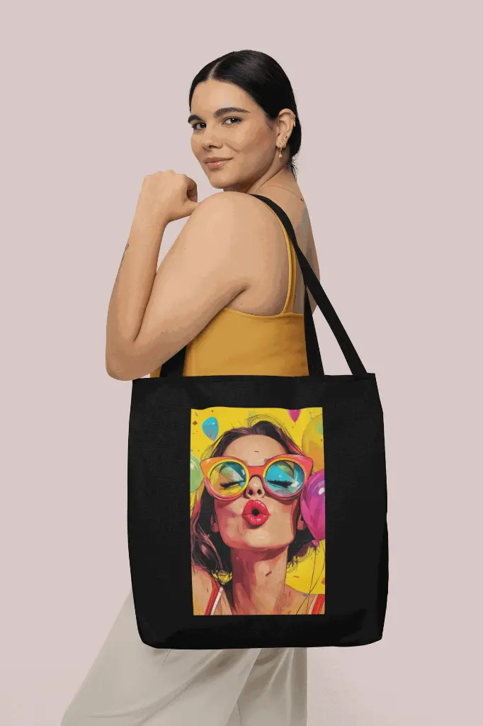 mockup-of-a-woman-carrying-a-tote-bag-over-her-shoulder-m35137 (7).webp