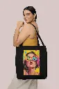 mockup-of-a-woman-carrying-a-tote-bag-over-her-shoulder-m35137 (7).webp
