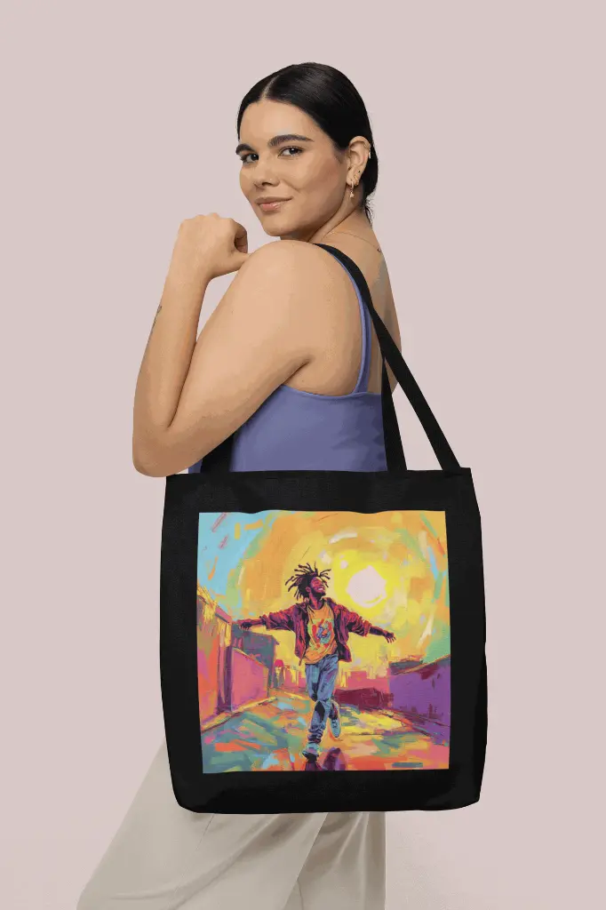 mockup-of-a-woman-carrying-a-tote-bag-over-her-shoulder-m35137 (4).webp