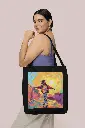 mockup-of-a-woman-carrying-a-tote-bag-over-her-shoulder-m35137 (4).webp