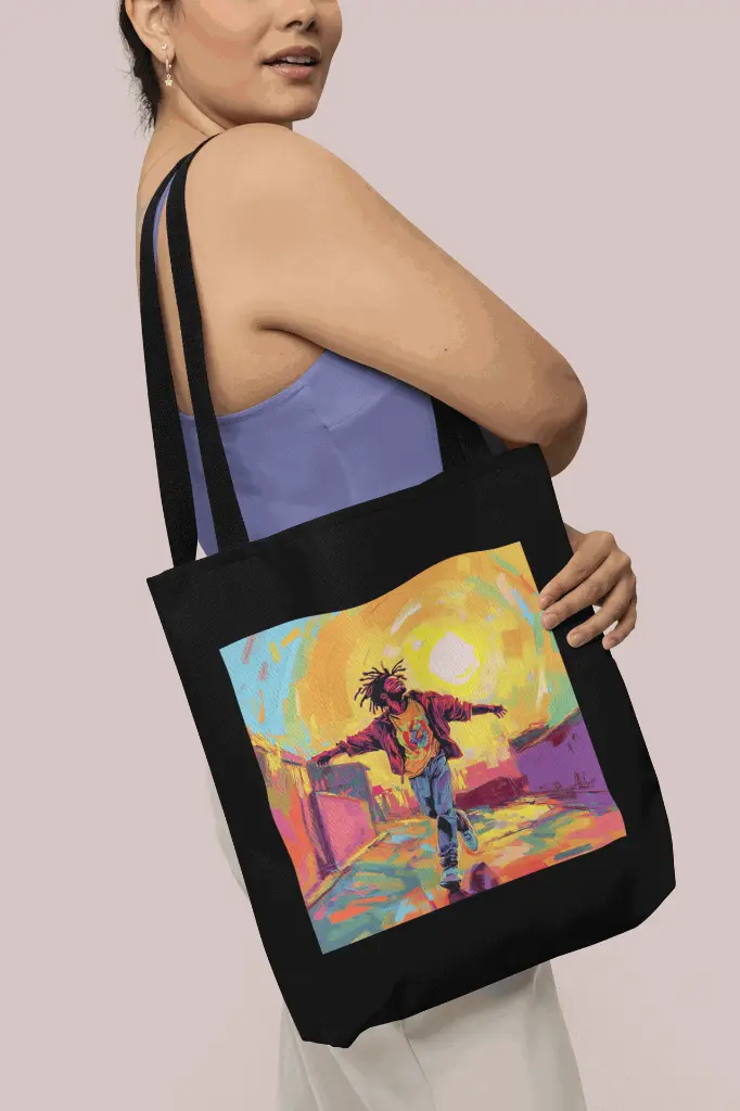 mockup-of-a-woman-carrying-a-sublimated-tote-bag-over-her-shoulder-m35139 (4).webp