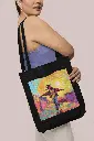 mockup-of-a-woman-carrying-a-sublimated-tote-bag-over-her-shoulder-m35139 (4).webp
