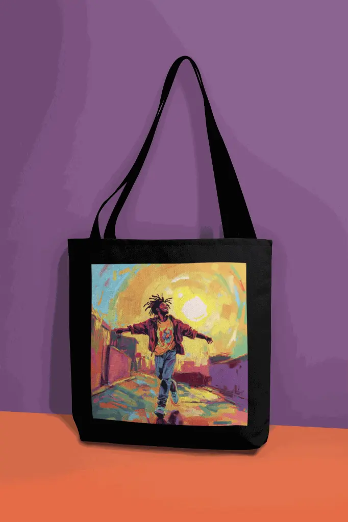 mockup-of-a-tote-bag-standing-against-a-wall-25164 (4).webp