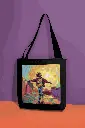 mockup-of-a-tote-bag-standing-against-a-wall-25164 (4).webp