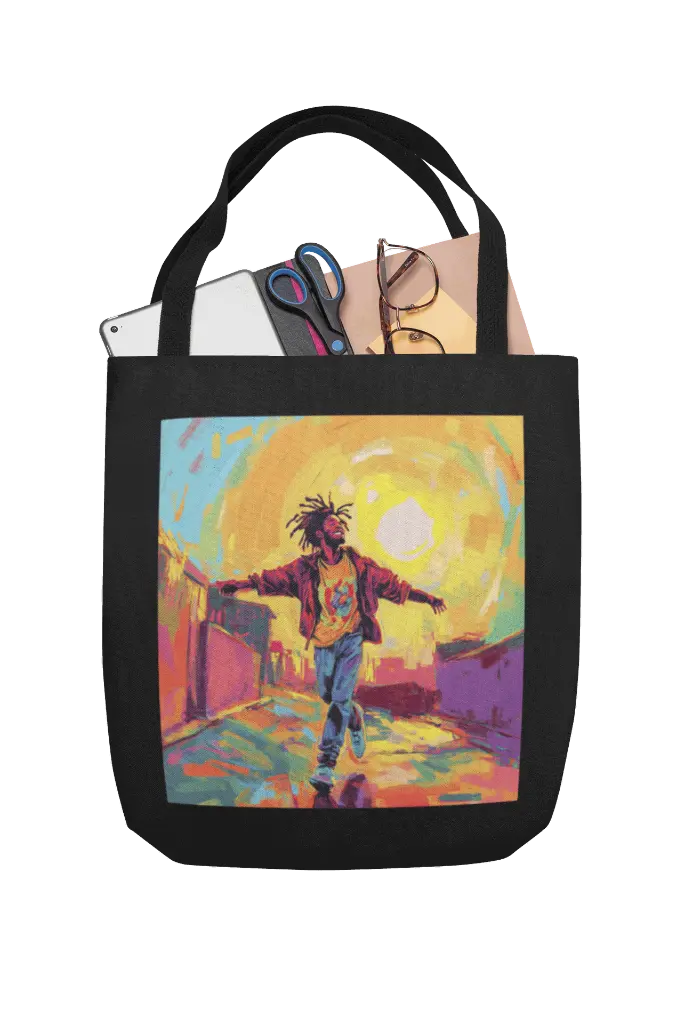 mockup-of-a-tote-bag-full-with-office-supplies-24832 (8).webp