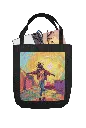 mockup-of-a-tote-bag-full-with-office-supplies-24832 (8).webp