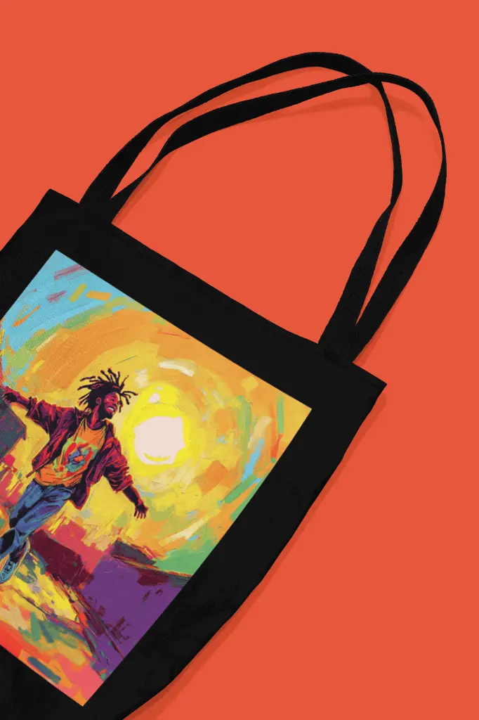 sublimated-tote-bag-mockup-featuring-a-removable-background-m35067 (4).webp