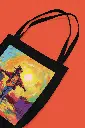 sublimated-tote-bag-mockup-featuring-a-removable-background-m35067 (4).webp