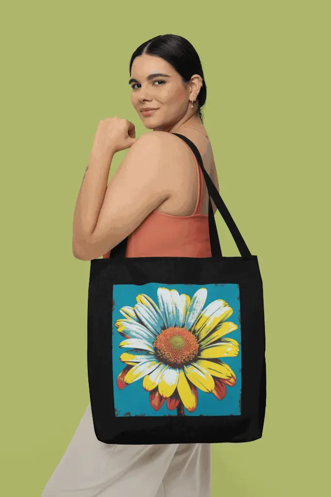 mockup-of-a-woman-carrying-a-tote-bag-over-her-shoulder-m35137 (2).webp