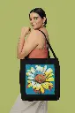 mockup-of-a-woman-carrying-a-tote-bag-over-her-shoulder-m35137 (2).webp