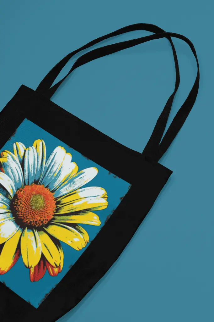 sublimated-tote-bag-mockup-featuring-a-removable-background-m35067 (2).webp