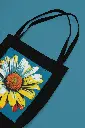 sublimated-tote-bag-mockup-featuring-a-removable-background-m35067 (2).webp