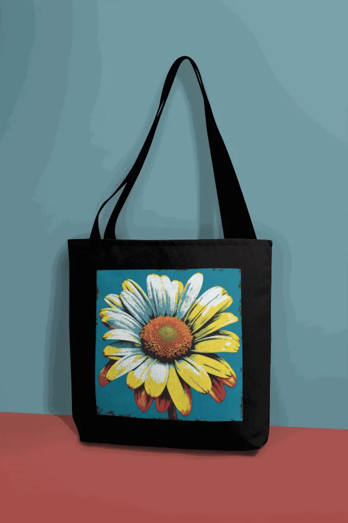 mockup-of-a-tote-bag-standing-against-a-wall-25164 (2).webp