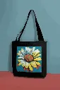 mockup-of-a-tote-bag-standing-against-a-wall-25164 (2).webp