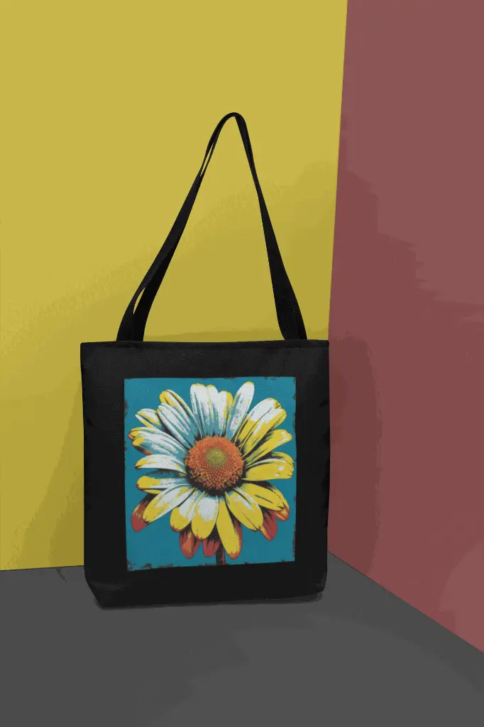 tote-bag-mockup-standing-against-a-colorful-scenario-25163 (2).webp