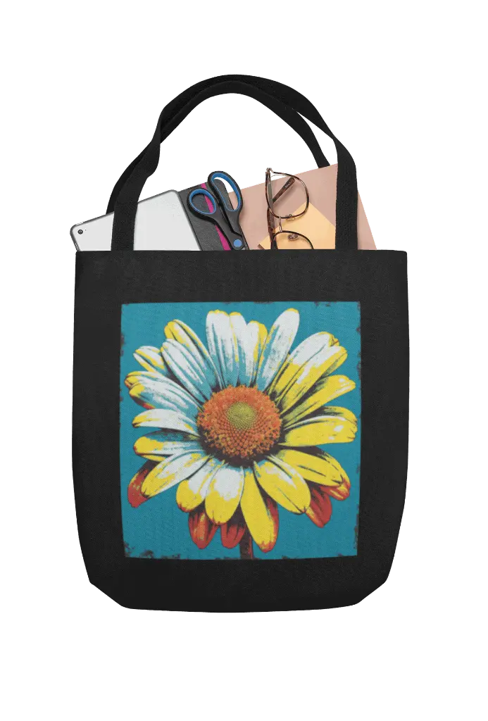mockup-of-a-tote-bag-full-with-office-supplies-24832 (6).webp
