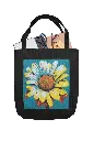mockup-of-a-tote-bag-full-with-office-supplies-24832 (6).webp