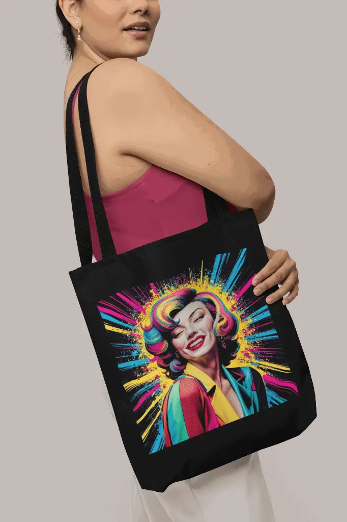 mockup-of-a-woman-carrying-a-sublimated-tote-bag-over-her-shoulder-m35139 (3).webp