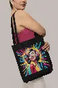 mockup-of-a-woman-carrying-a-sublimated-tote-bag-over-her-shoulder-m35139 (3).webp