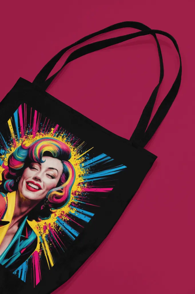 sublimated-tote-bag-mockup-featuring-a-removable-background-m35067 (3).webp
