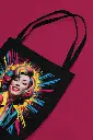 sublimated-tote-bag-mockup-featuring-a-removable-background-m35067 (3).webp