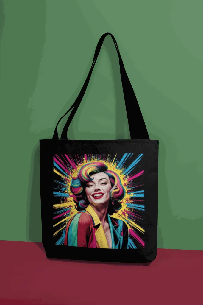 mockup-of-a-tote-bag-standing-against-a-wall-25164 (3).webp