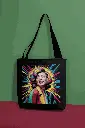 mockup-of-a-tote-bag-standing-against-a-wall-25164 (3).webp