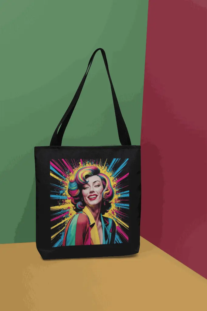 tote-bag-mockup-standing-against-a-colorful-scenario-25163 (3).webp