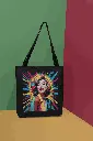 tote-bag-mockup-standing-against-a-colorful-scenario-25163 (3).webp