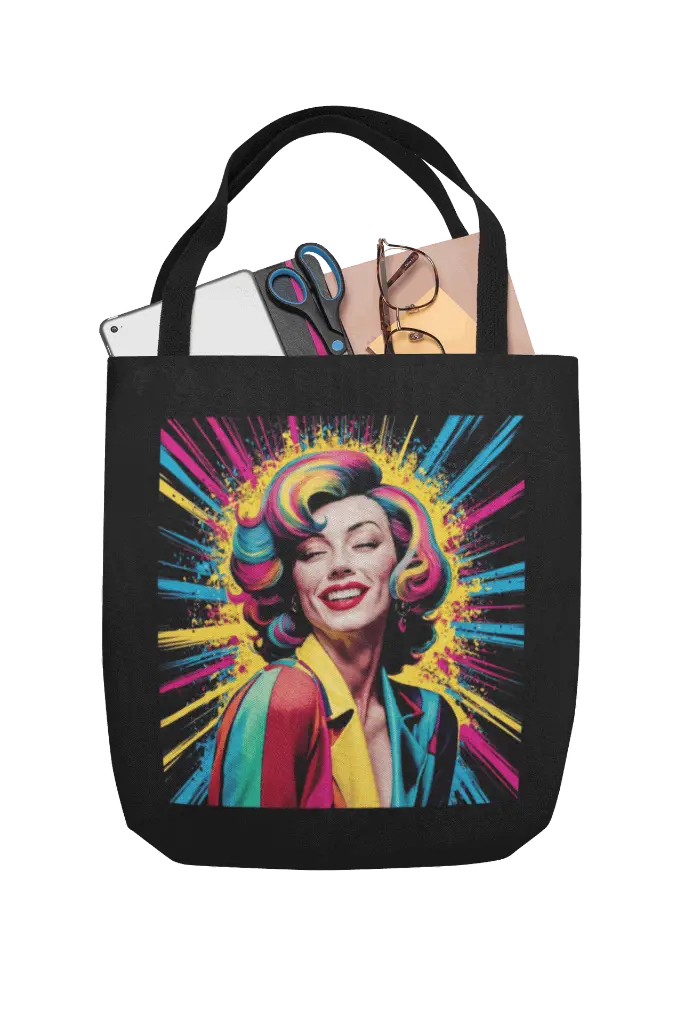 mockup-of-a-tote-bag-full-with-office-supplies-24832 (9).webp