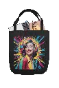 mockup-of-a-tote-bag-full-with-office-supplies-24832 (9).webp