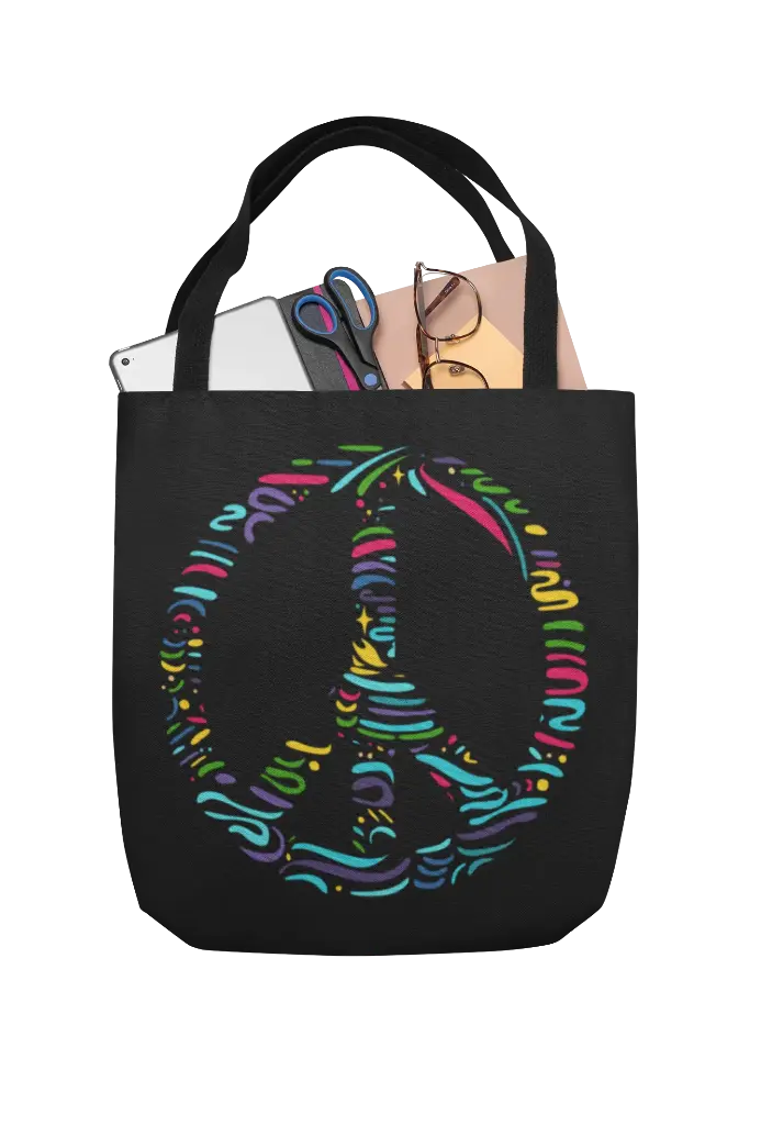 NYC Women's Handbag Set
