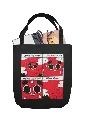 Umm Jimmy?.. Women's Handbag Set