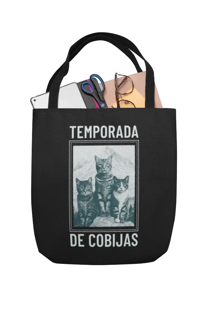 Temporada Women's Handbag Set