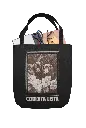 Cobijita Lista Women's Handbag Set